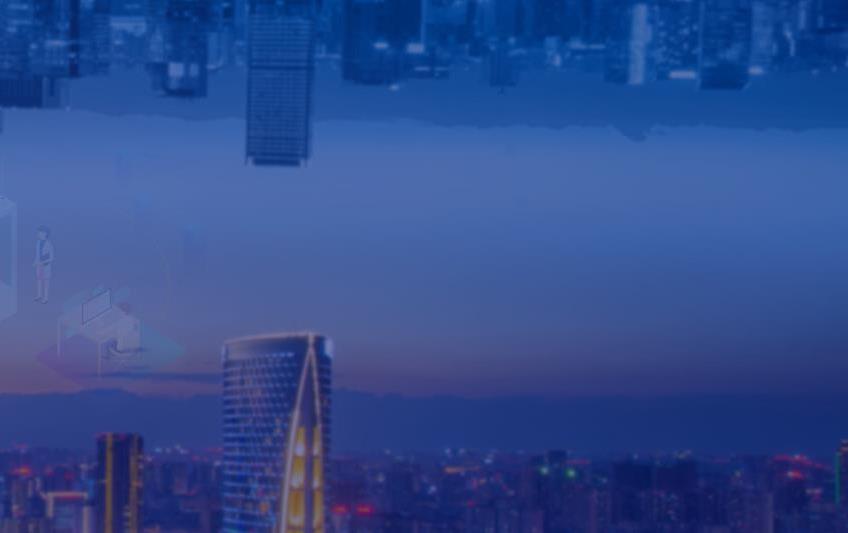 pgǹɶ(ٷ)IOS/׿/ֻAPP