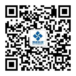 pg糖果派对(官方)最新IOS/安卓版/手机版APP下载