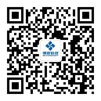 pg糖果派对(官方)最新IOS/安卓版/手机版APP下载