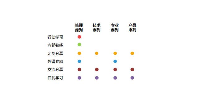 pg糖果派对(官方)最新IOS/安卓版/手机版APP下载