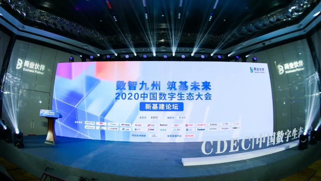 pg糖果派对(官方)最新IOS/安卓版/手机版APP下载
