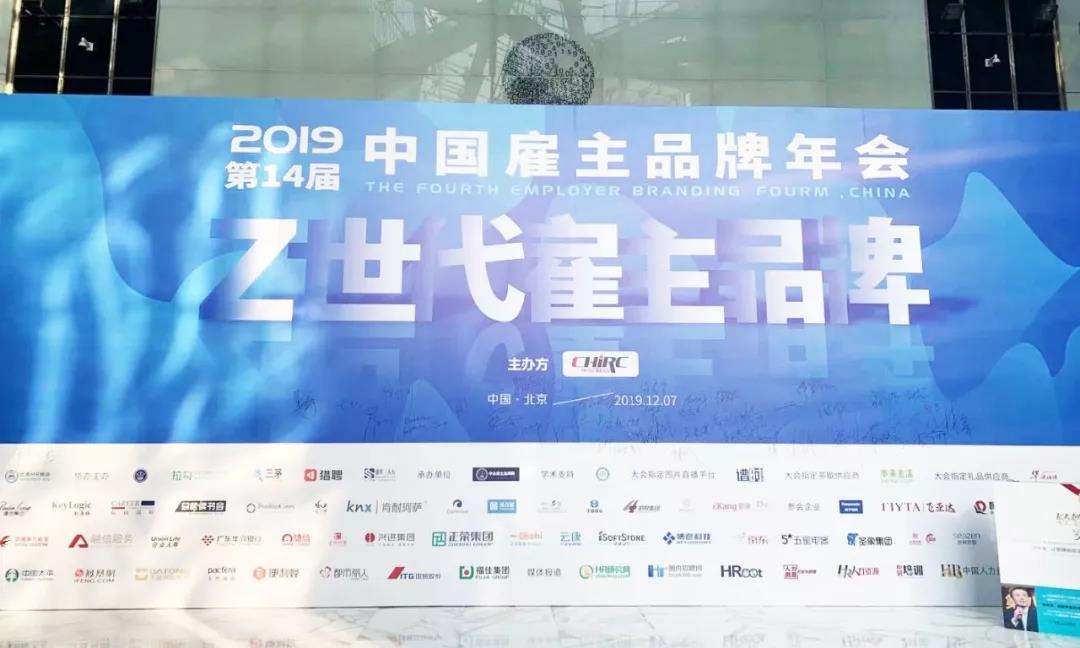 pg糖果派对(官方)最新IOS/安卓版/手机版APP下载