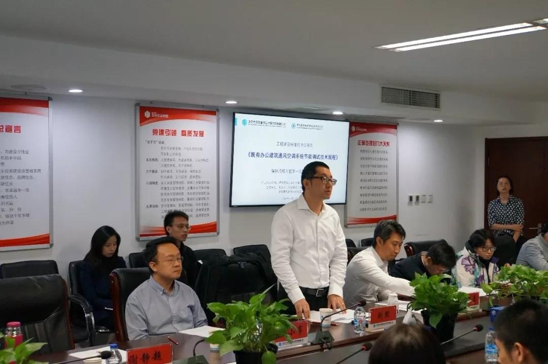 pg糖果派对(官方)最新IOS/安卓版/手机版APP下载