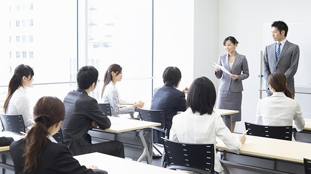 pg糖果派对(官方)最新IOS/安卓版/手机版APP下载
