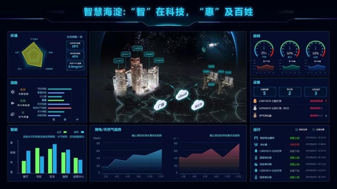 pgǹɶ(ٷ)IOS/׿/ֻAPP