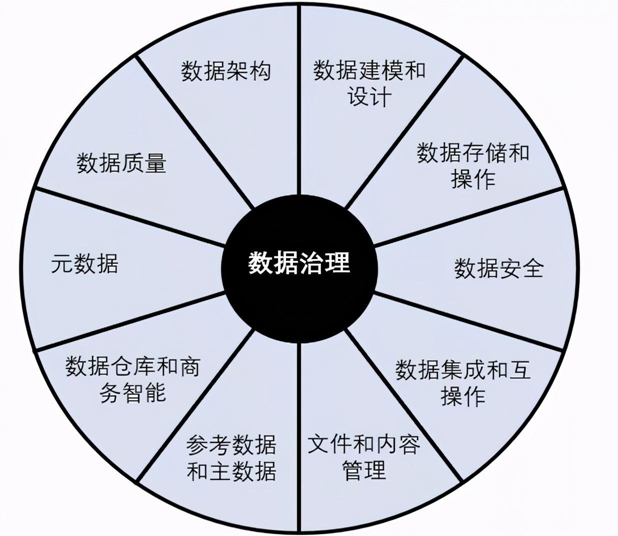pgǹɶ(ٷ)IOS/׿/ֻAPP