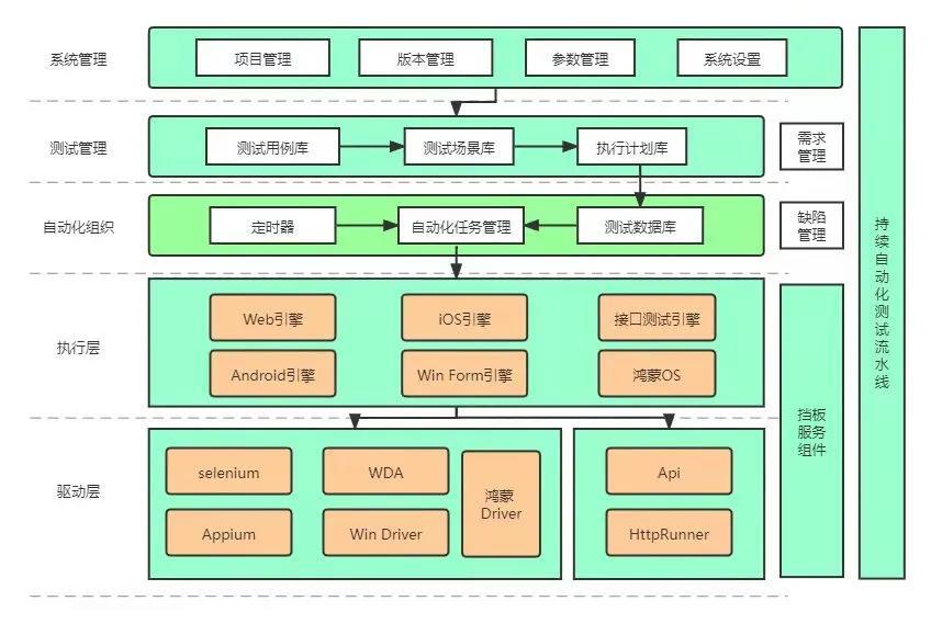 pg糖果派对(官方)最新IOS/安卓版/手机版APP下载