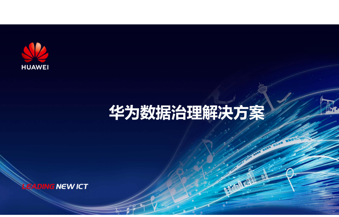 pgǹɶ(ٷ)IOS/׿/ֻAPP