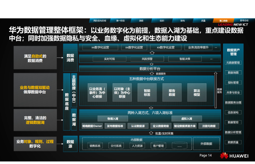 pgǹɶ(ٷ)IOS/׿/ֻAPP