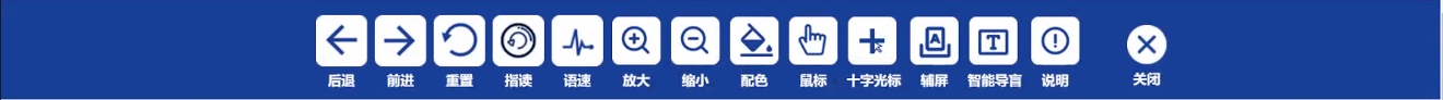 pgǹɶ(ٷ)IOS/׿/ֻAPP