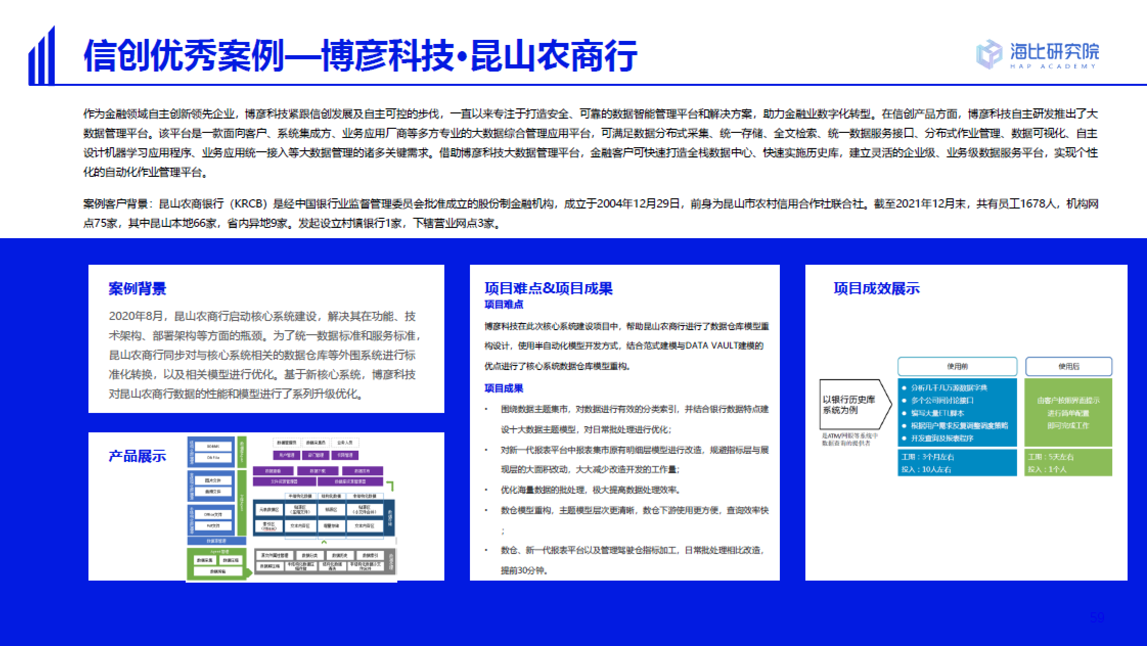pgǹɶ(ٷ)IOS/׿/ֻAPP