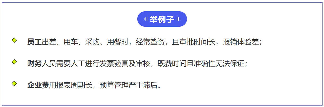 pg糖果派对(官方)最新IOS/安卓版/手机版APP下载