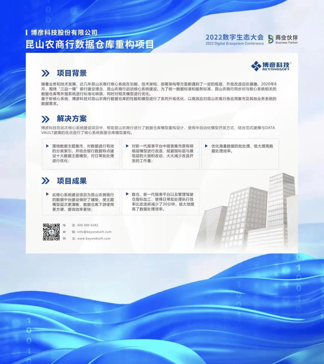 pgǹɶ(ٷ)IOS/׿/ֻAPP