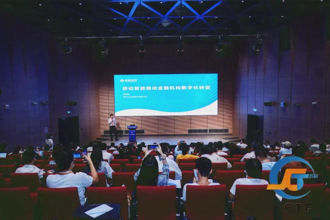 pg糖果派对(官方)最新IOS/安卓版/手机版APP下载