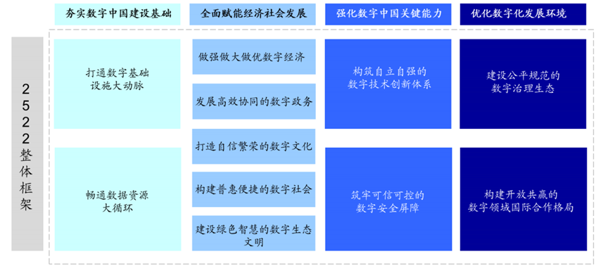 pgǹɶ(ٷ)IOS/׿/ֻAPP