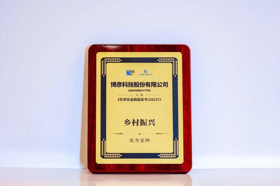 pgǹɶ(ٷ)IOS/׿/ֻAPP