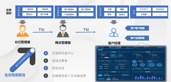 pgǹɶ(ٷ)IOS/׿/ֻAPP