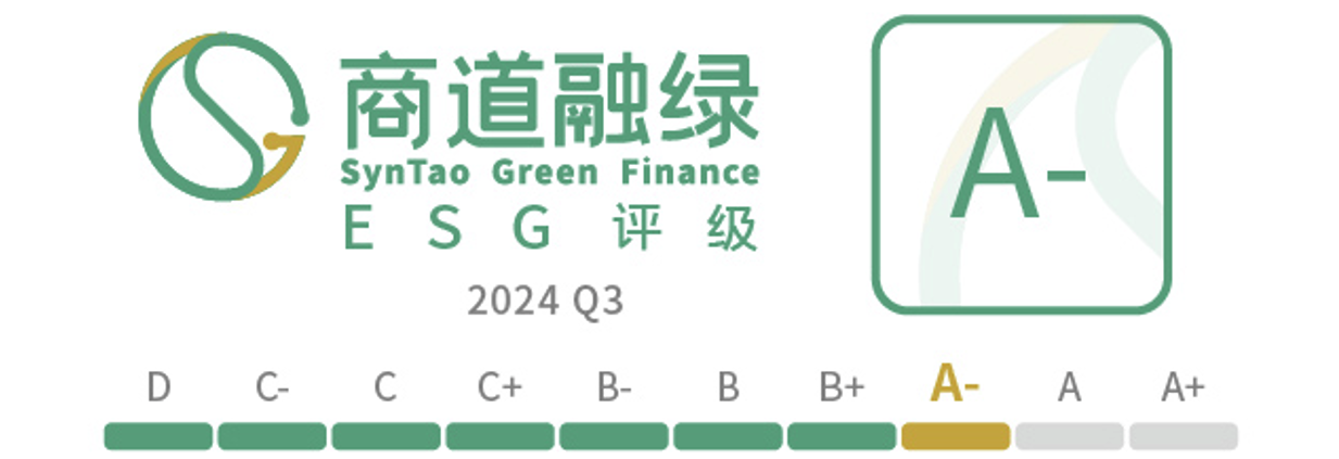 pgǹɶ(ٷ)IOS/׿/ֻAPP