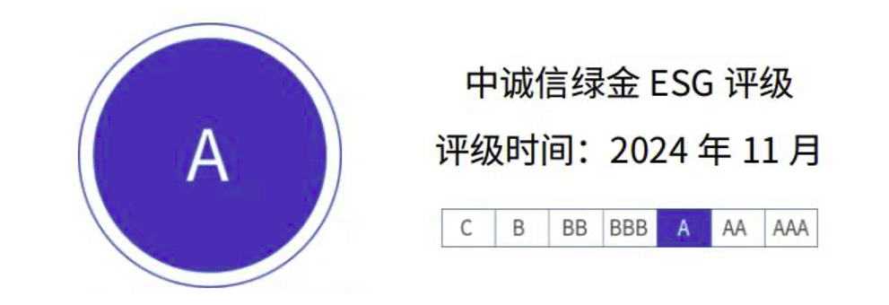 pgǹɶ(ٷ)IOS/׿/ֻAPP