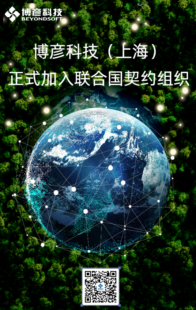 pgǹɶ(ٷ)IOS/׿/ֻAPP