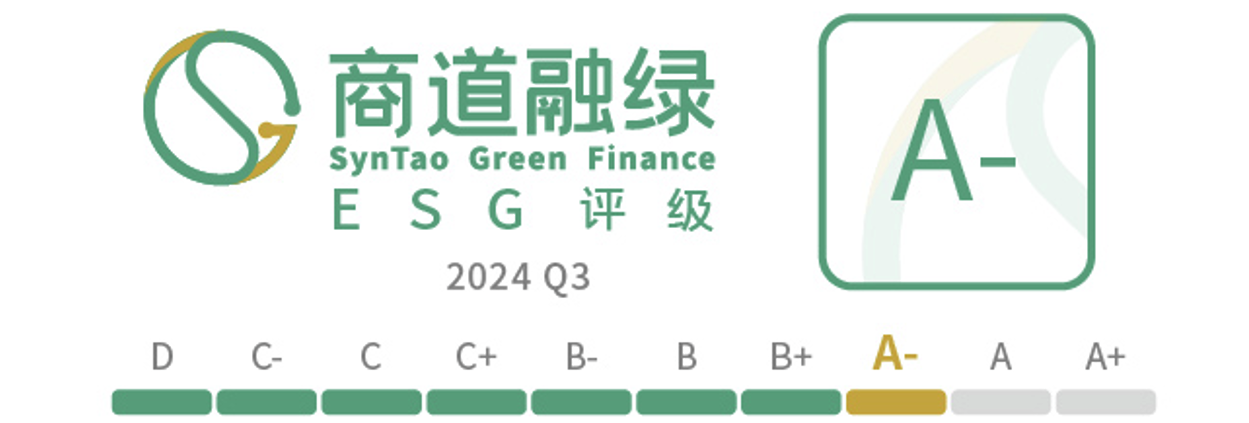 pgǹɶ(ٷ)IOS/׿/ֻAPP