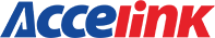 pgǹɶ(ٷ)IOS/׿/ֻAPP
