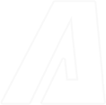 pgǹɶ(ٷ)IOS/׿/ֻAPP