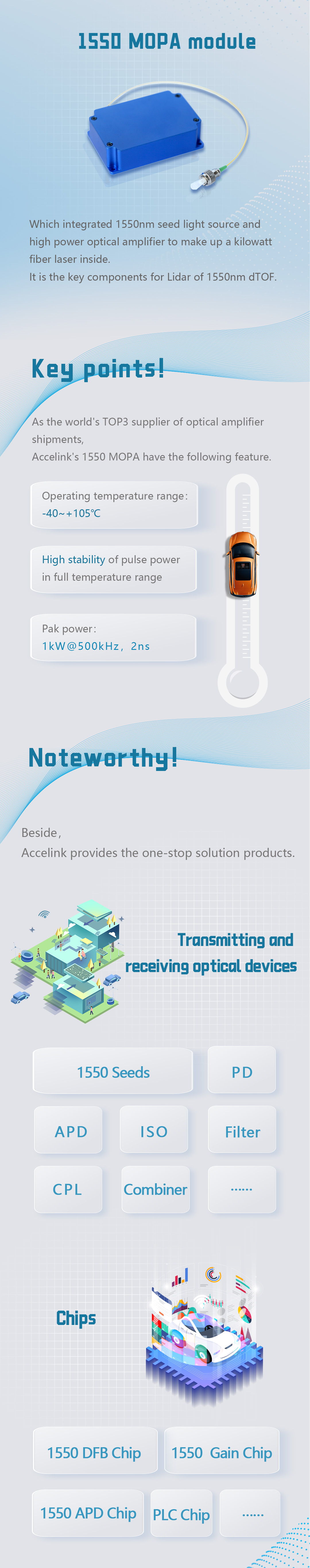 pgǹɶ(ٷ)IOS/׿/ֻAPP
