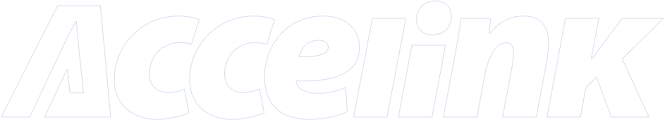 pgǹɶ(ٷ)IOS/׿/ֻAPP