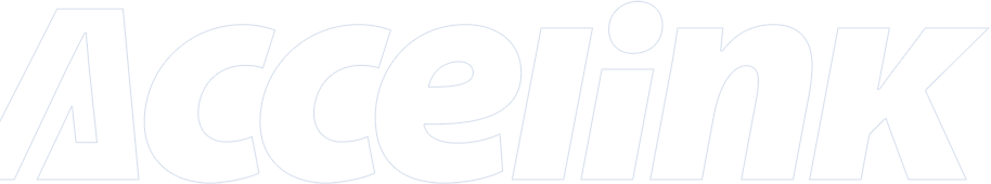 pgǹɶ(ٷ)IOS/׿/ֻAPP