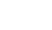 pgǹɶ(ٷ)IOS/׿/ֻAPP