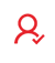 pgǹɶ(ٷ)IOS/׿/ֻAPP