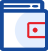 pgǹɶ(ٷ)IOS/׿/ֻAPP