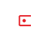 pgǹɶ(ٷ)IOS/׿/ֻAPP