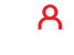 pgǹɶ(ٷ)IOS/׿/ֻAPP