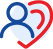 pgǹɶ(ٷ)IOS/׿/ֻAPP