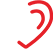 pgǹɶ(ٷ)IOS/׿/ֻAPP