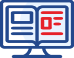 pgǹɶ(ٷ)IOS/׿/ֻAPP