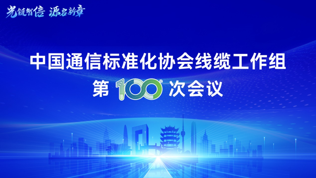 pgǹɶ(ٷ)IOS/׿/ֻAPP
