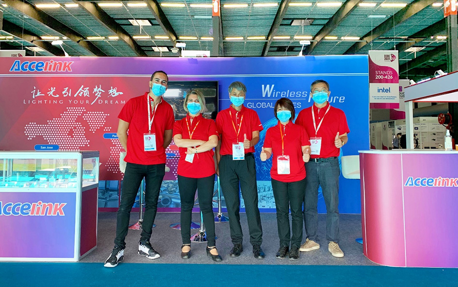 ECOC 2021��1��.jpg