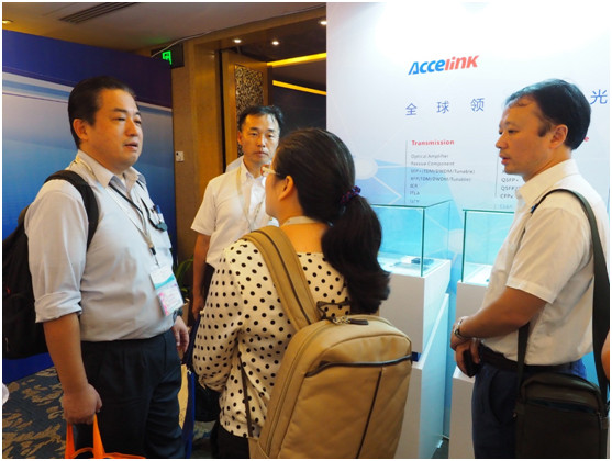 pg�ǹ��ɶ�(�ٷ�)����IOS/��׿��/�ֻ���APP����