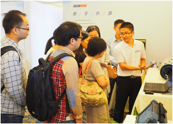 pg�ǹ��ɶ�(�ٷ�)����IOS/��׿��/�ֻ���APP����